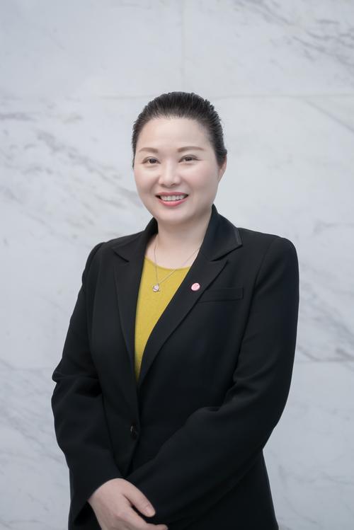 广州酒店 预订部经理-第2张图片-德高鼎泰便民中心 广州酒店 预订部经理-第2张图片-德高鼎泰便民中心