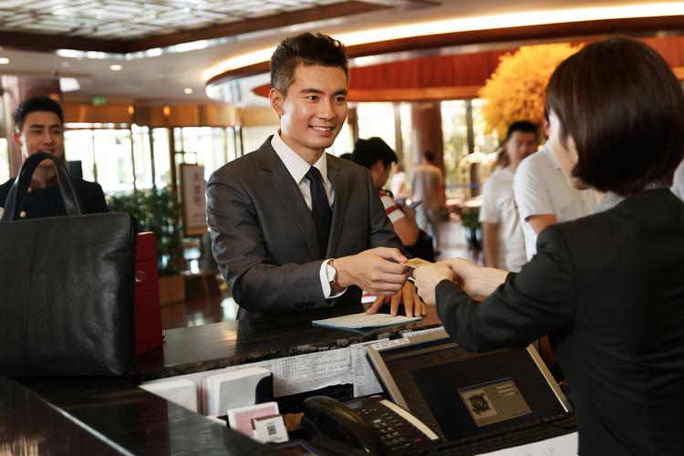 广州酒店 预订部经理-第1张图片-德高鼎泰便民中心 广州酒店 预订部经理-第1张图片-德高鼎泰便民中心