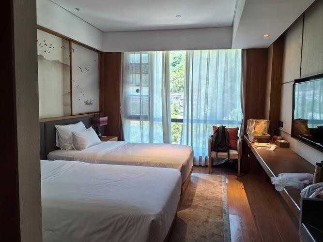 贵阳米兰印象酒店预订-第1张图片-德高鼎泰便民中心 贵阳米兰印象酒店预订-第1张图片-德高鼎泰便民中心