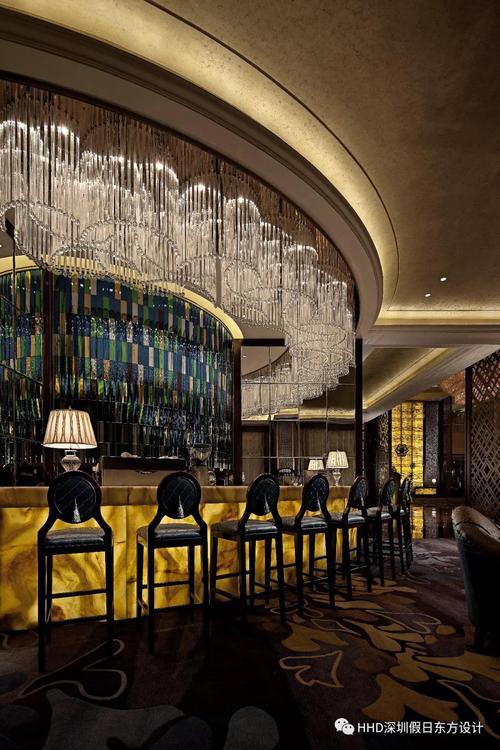 莱芜东方假期酒店怎么预订最优惠？-第3张图片-德高鼎泰便民中心