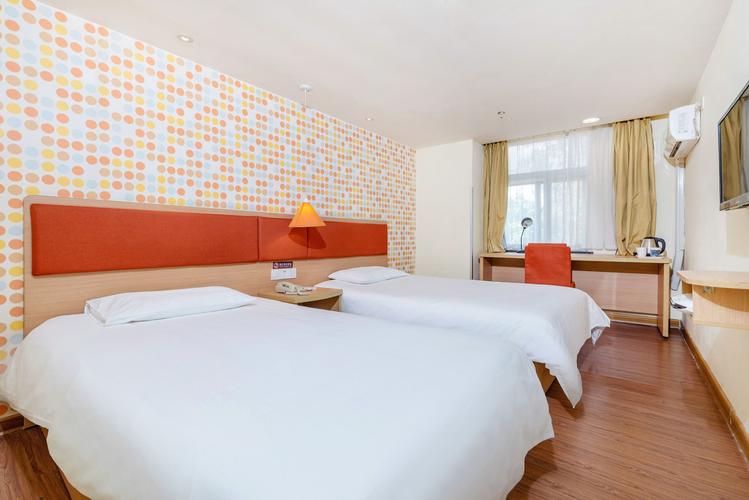 深圳如家宾馆预订价格与房型怎么选?-第2张图片-德高鼎泰便民中心 深圳如家宾馆预订价格与房型怎么选?-第2张图片-德高鼎泰便民中心