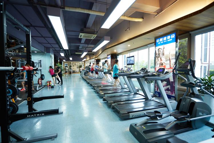 深圳市中航健身会电话是多少?-第2张图片-德高鼎泰便民中心 深圳市中航健身会电话是多少?-第2张图片-德高鼎泰便民中心