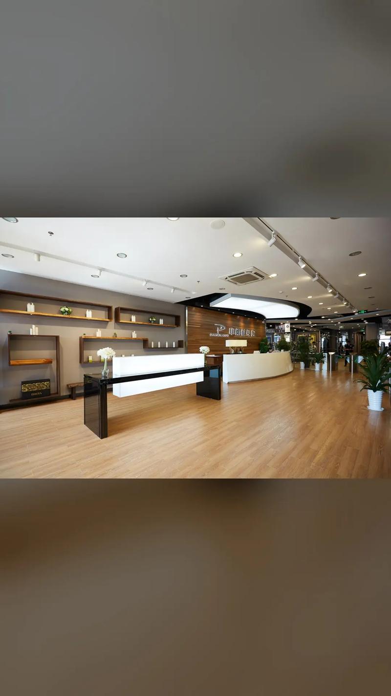 深圳市中航健身会电话是多少?-第3张图片-德高鼎泰便民中心 深圳市中航健身会电话是多少?-第3张图片-德高鼎泰便民中心