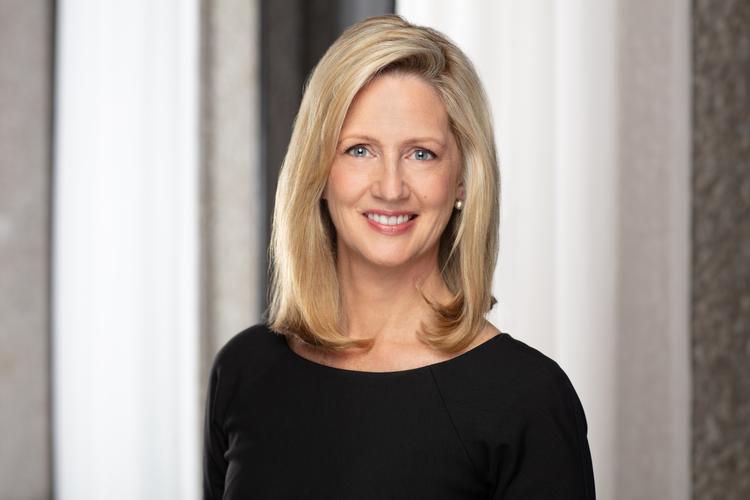 美国物业管理经理人需具备哪些核心能力？-第2张图片-德高鼎泰便民中心