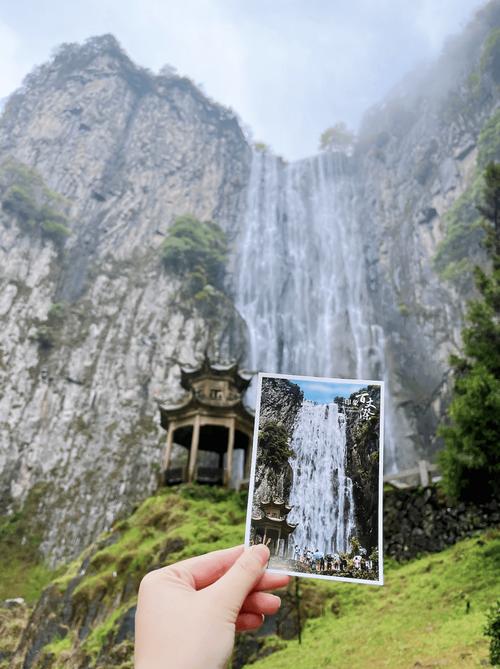 湘乡银河故里酒店预订-第3张图片-德高鼎泰便民中心