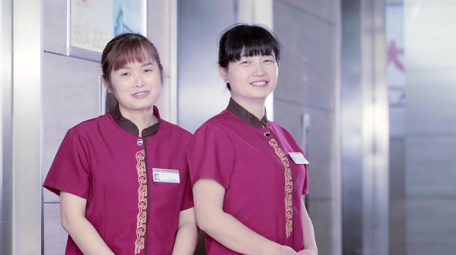 成都一和物业管理公司-第3张图片-德高鼎泰便民中心