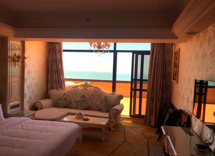 南澳旅游附近酒店预订-第3张图片-德高鼎泰便民中心