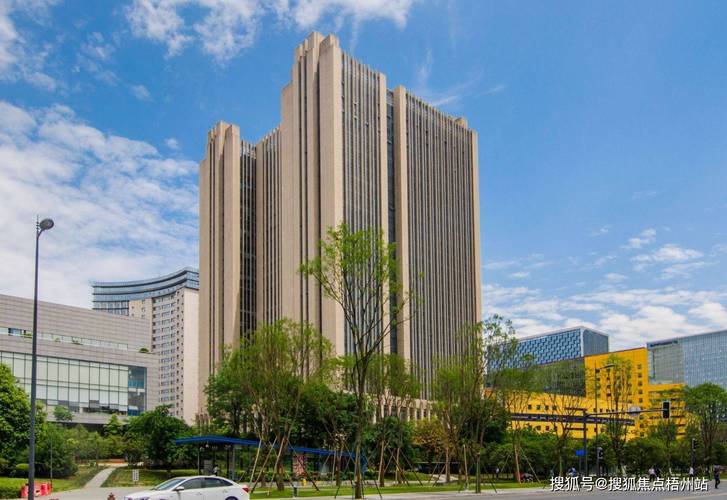 成都市有那些物业公司-第2张图片-德高鼎泰便民中心