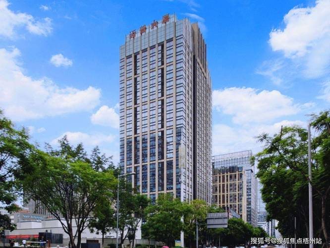 成都市有那些物业公司-第3张图片-德高鼎泰便民中心