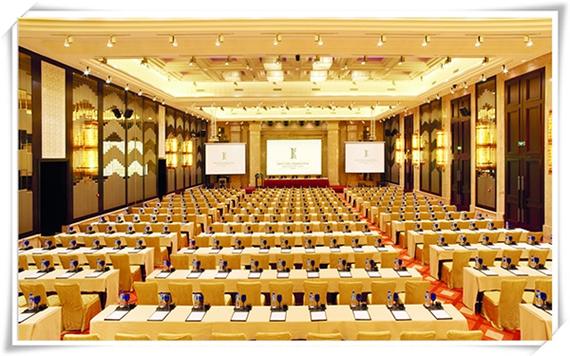 武汉光谷金盾酒店预订-第2张图片-德高鼎泰便民中心 武汉光谷金盾酒店预订-第2张图片-德高鼎泰便民中心