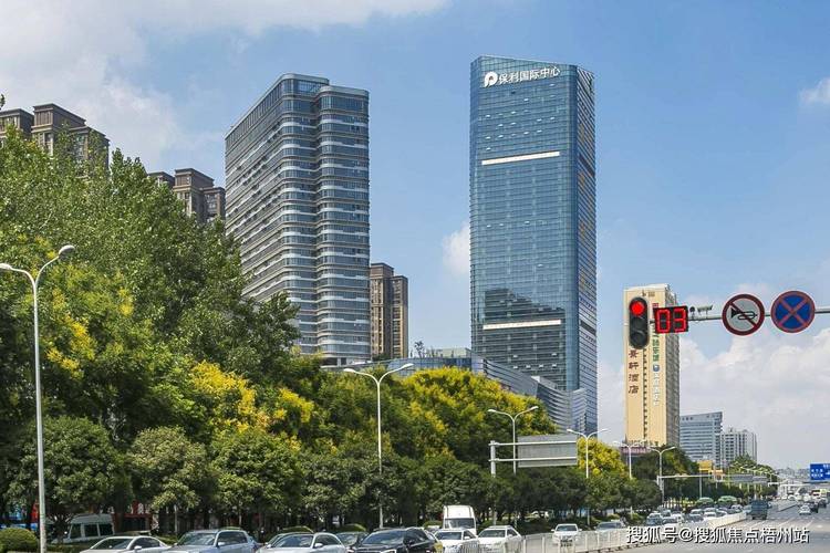 武汉市最好的物业公司-第2张图片-德高鼎泰便民中心 武汉市最好的物业公司-第2张图片-德高鼎泰便民中心