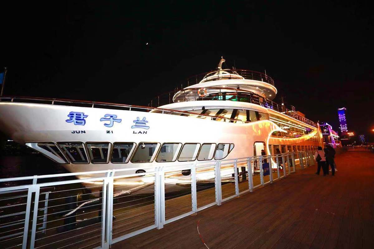 强生浦江游览酒店预订-第3张图片-德高鼎泰便民中心