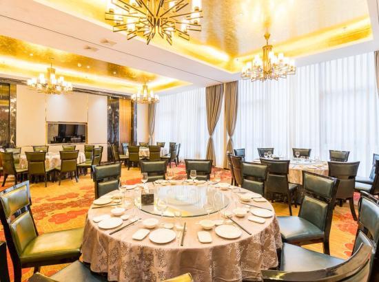 莆田名流温泉酒店怎么预订最优惠？-第3张图片-德高鼎泰便民中心