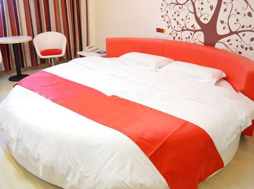 威海快捷连锁酒店怎么预订最划算?-第2张图片-德高鼎泰便民中心 威海快捷连锁酒店怎么预订最划算?-第2张图片-德高鼎泰便民中心