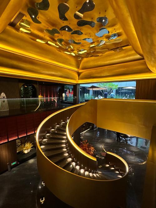 榕城圈子艺术酒店预订-第2张图片-德高鼎泰便民中心