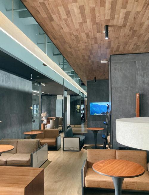 南宁有哪些值得推荐的优质健身工作室？-第3张图片-德高鼎泰便民中心