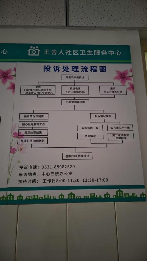 物业公司收购风控要点-第1张图片-德高鼎泰便民中心