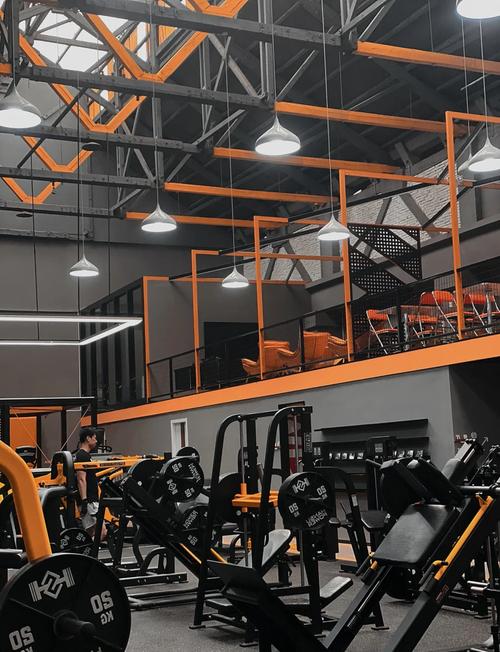 昆明健身房哪家最便宜?-第1张图片-德高鼎泰便民中心 昆明健身房哪家最便宜?-第1张图片-德高鼎泰便民中心