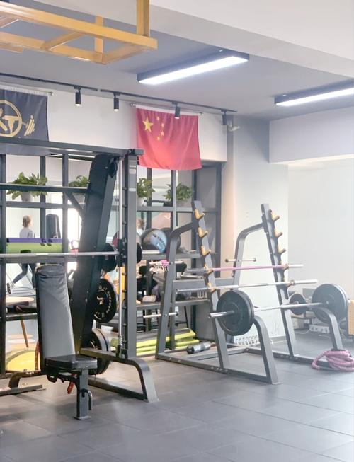 大连开发区哪家健身好?-第1张图片-德高鼎泰便民中心 大连开发区哪家健身好?-第1张图片-德高鼎泰便民中心