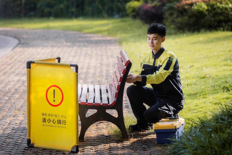 武汉万科物业怎么样?-第1张图片-德高鼎泰便民中心 武汉万科物业怎么样?-第1张图片-德高鼎泰便民中心