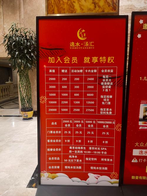 百城康祺健身会所价格-第3张图片-德高鼎泰便民中心