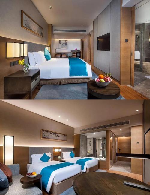 99皇冠连锁酒店预订怎么选最划算？-第1张图片-德高鼎泰便民中心