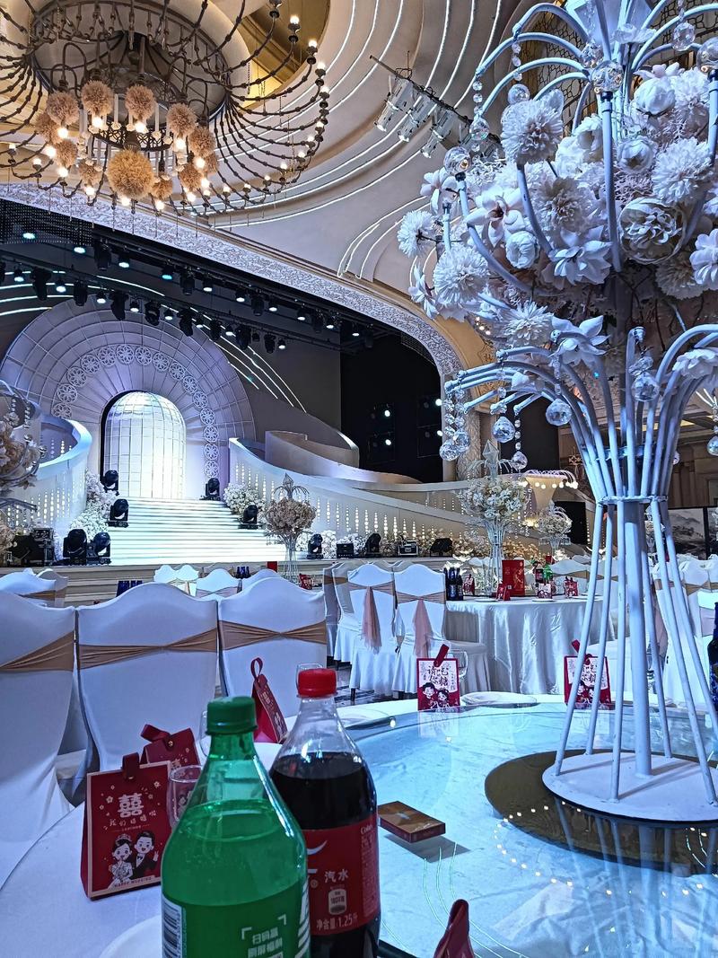 铁西婚宴主题酒店预订-第1张图片-德高鼎泰便民中心