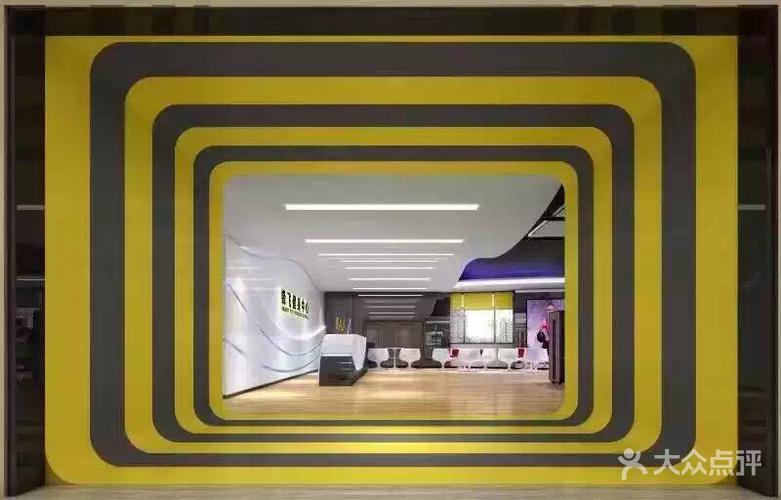 锋飞健身俱乐部怎么样-第1张图片-德高鼎泰便民中心