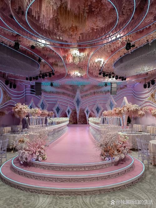 沈阳主题结婚酒店怎么选？-第2张图片-德高鼎泰便民中心