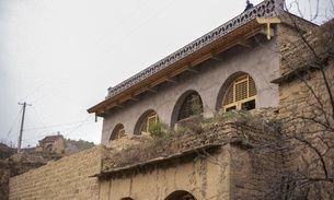 绥德佳美大厦酒店怎么预订最优惠？-第3张图片-德高鼎泰便民中心