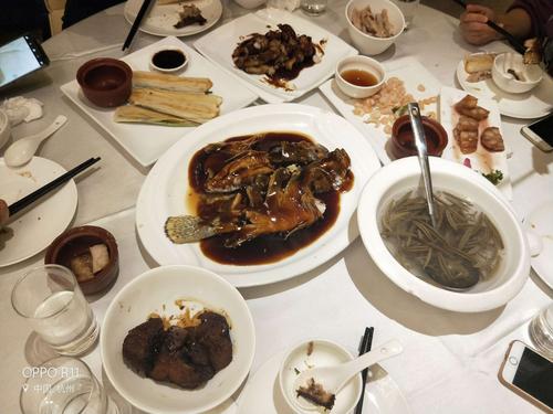 宜宾西湖春天酒店怎么预订最划算?-第2张图片-德高鼎泰便民中心 宜宾西湖春天酒店怎么预订最划算?-第2张图片-德高鼎泰便民中心