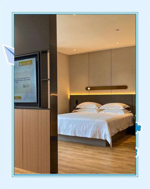 盐城锦江之星酒店预订怎么选最划算？-第2张图片-德高鼎泰便民中心