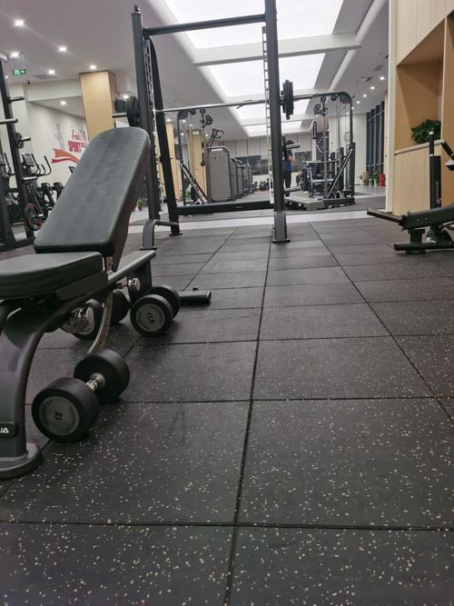 坦洲最近健身房在哪儿?-第3张图片-德高鼎泰便民中心 坦洲最近健身房在哪儿?-第3张图片-德高鼎泰便民中心