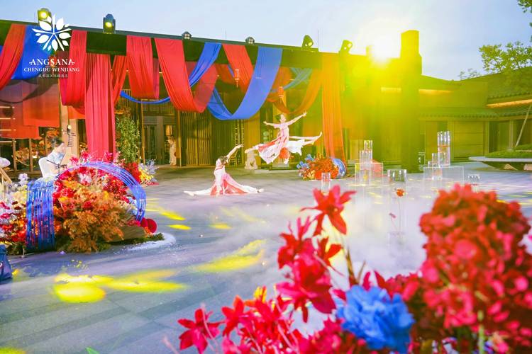 铁西主题婚礼酒店怎么选？预订要注意啥？-第2张图片-德高鼎泰便民中心