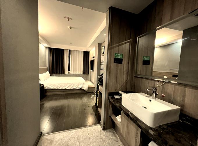 扬州江都哪家婚宴酒店性价比高?-第2张图片-德高鼎泰便民中心 扬州江都哪家婚宴酒店性价比高?-第2张图片-德高鼎泰便民中心