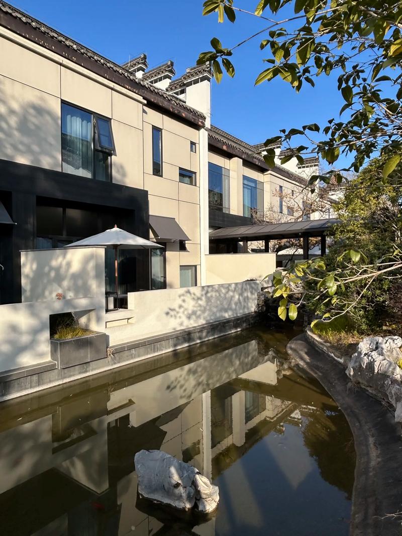 扬州江都哪家婚宴酒店性价比高?-第1张图片-德高鼎泰便民中心 扬州江都哪家婚宴酒店性价比高?-第1张图片-德高鼎泰便民中心