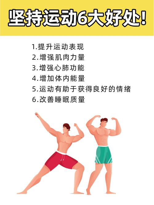 雷迪森健身有哪些特色内容？-第1张图片-德高鼎泰便民中心