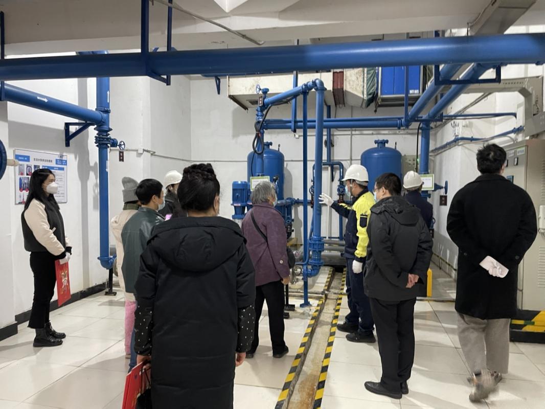 长沙万科物业怎么样？-第1张图片-德高鼎泰便民中心