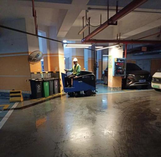 长沙万科物业怎么样？-第3张图片-德高鼎泰便民中心