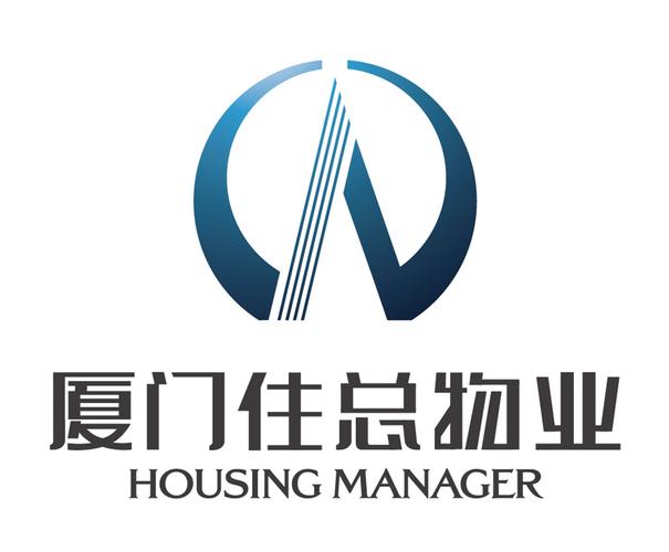 厦门物业公司数量究竟有多少？-第1张图片-德高鼎泰便民中心