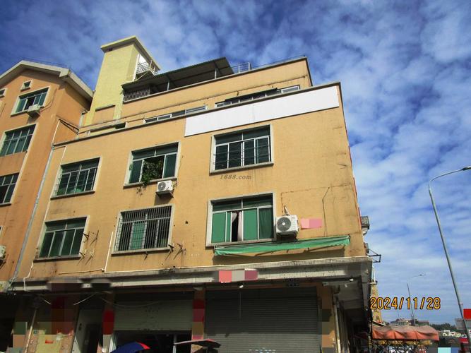 广州凯云物业靠谱吗?服务评价如何?-第2张图片-德高鼎泰便民中心 广州凯云物业靠谱吗?服务评价如何?-第2张图片-德高鼎泰便民中心