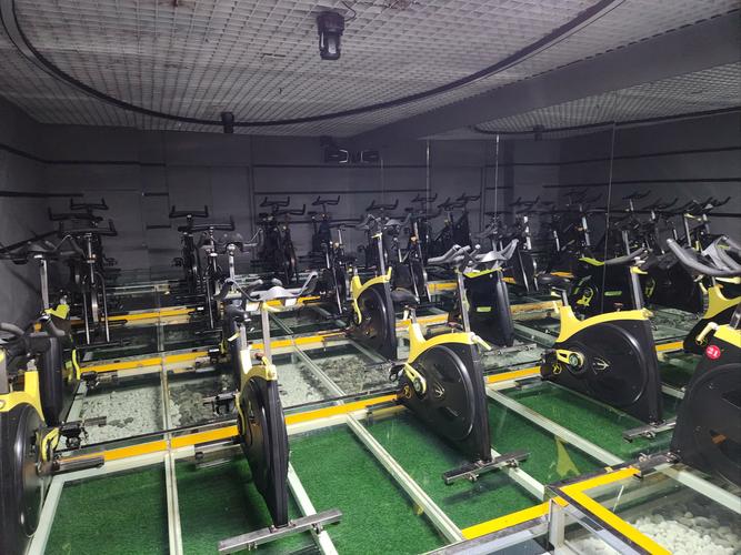 遵义新浦健身房在哪里?-第1张图片-德高鼎泰便民中心 遵义新浦健身房在哪里?-第1张图片-德高鼎泰便民中心