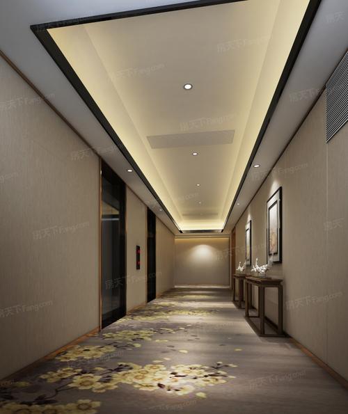 黄岛新城国际酒店怎么预订最优惠？-第3张图片-德高鼎泰便民中心