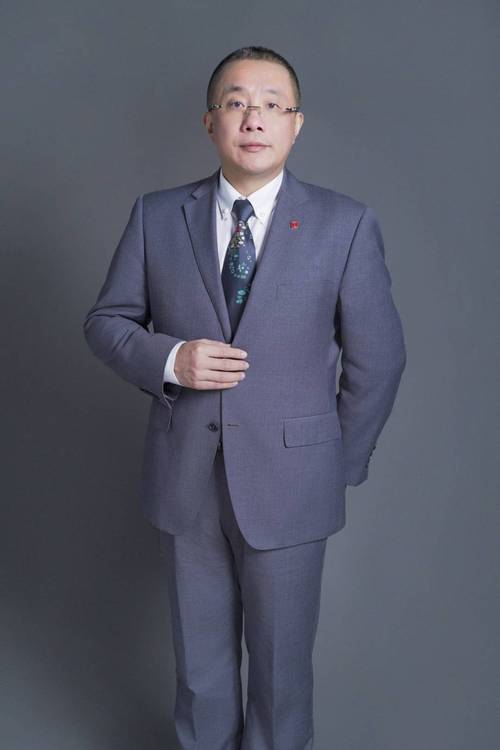 中海物业华南区总经理有何管理新策？-第2张图片-德高鼎泰便民中心