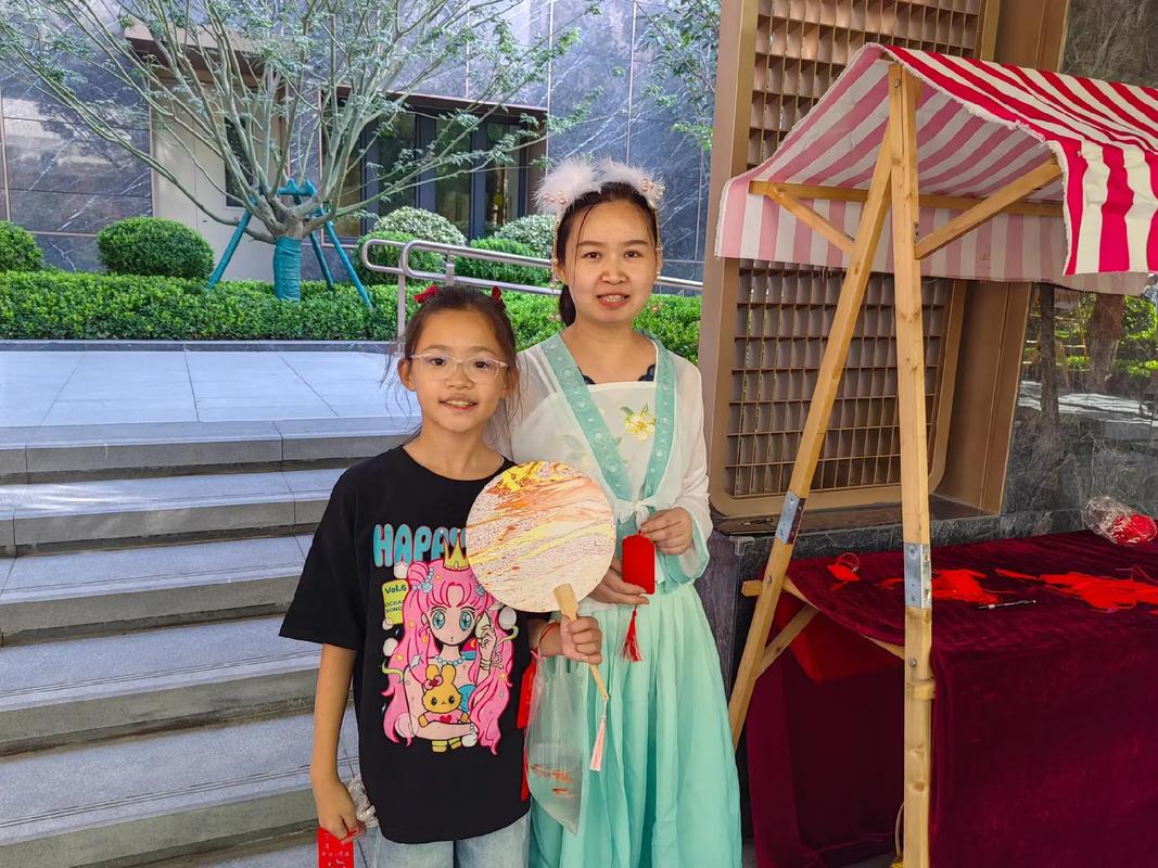 潍坊的物业公司有那些-第2张图片-德高鼎泰便民中心