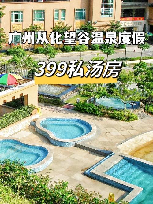 从化温泉别墅酒店怎么订最划算?-第1张图片-德高鼎泰便民中心 从化温泉别墅酒店怎么订最划算?-第1张图片-德高鼎泰便民中心