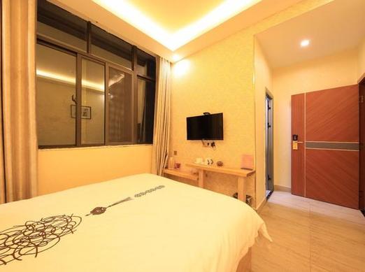 海口机场周边酒店怎么选？-第2张图片-德高鼎泰便民中心