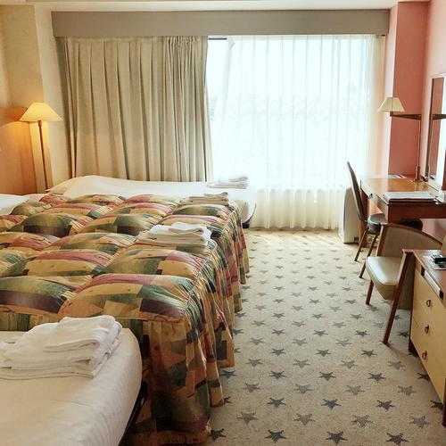 海鸥饭店附近酒店怎么预订最划算？-第3张图片-德高鼎泰便民中心