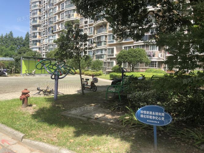 杭州市滨文苑物业电话是多少？-第1张图片-德高鼎泰便民中心