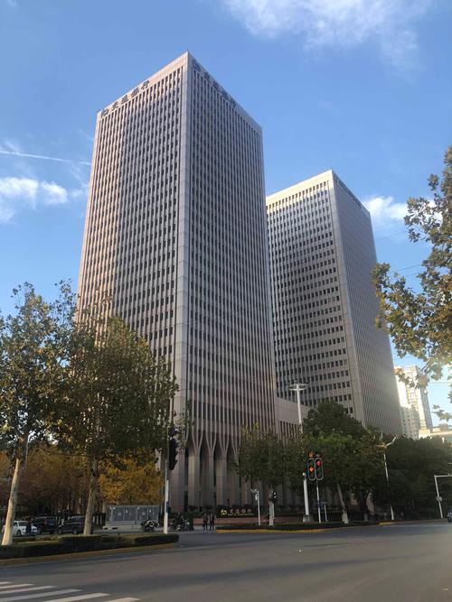 苏州万厦物业公司电话是多少?-第1张图片-德高鼎泰便民中心 苏州万厦物业公司电话是多少?-第1张图片-德高鼎泰便民中心